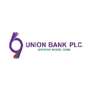 Clients logo-07